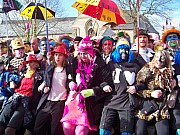 Mini Pitgam (16).jpg
